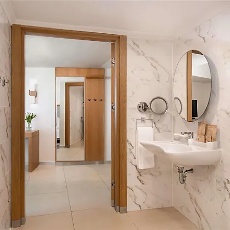 Hotell Rixos Park - The Land Of Legends Access *