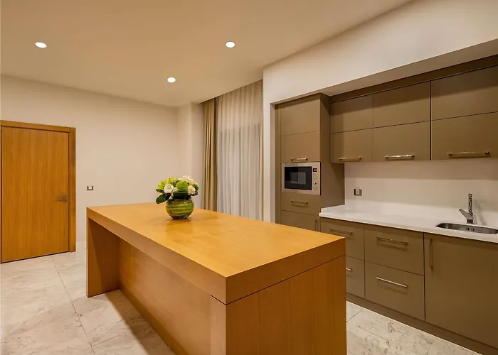 Rixos Park - The Land Of Legends Access *