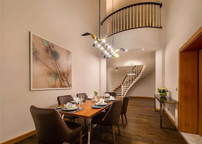 Rixos Park - The Land Of Legends Access