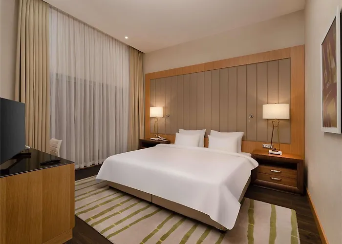 Rixos Park - The Land Of Legends Access *