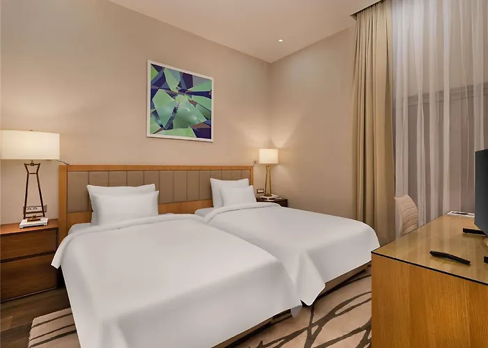 Rixos Park - The Land Of Legends Access *