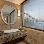 Rixos Park - The Land Of Legends Access Ξενοδοχείο