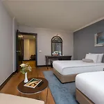 Rixos Park - The Land Of Legends Access * Μπέλεκ