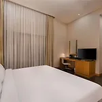 Rixos Park - The Land Of Legends Access Μπέλεκ