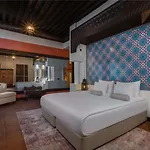 Rixos Park - The Land Of Legends Access Ξενοδοχείο