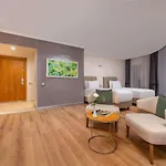Rixos Park - The Land Of Legends Access