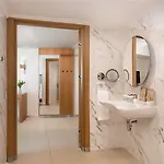 Ξενοδοχείο Rixos Park - The Land Of Legends Access *