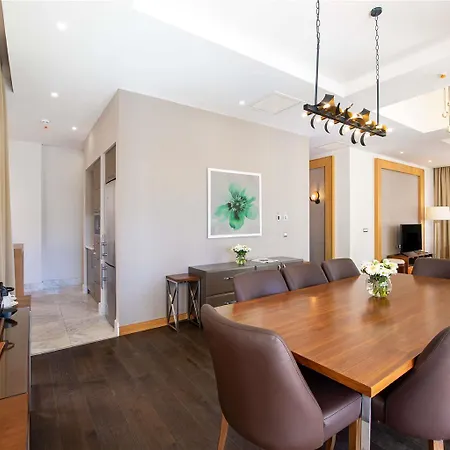 Rixos Park - The Land Of Legends Access * Belek