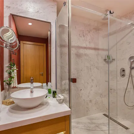 Rixos Park - The Land Of Legends Access Hotel