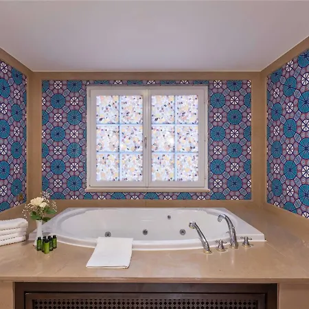 Rixos Park - The Land Of Legends Access Hotel