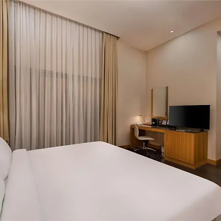 Rixos Park - The Land Of Legends Access Belek