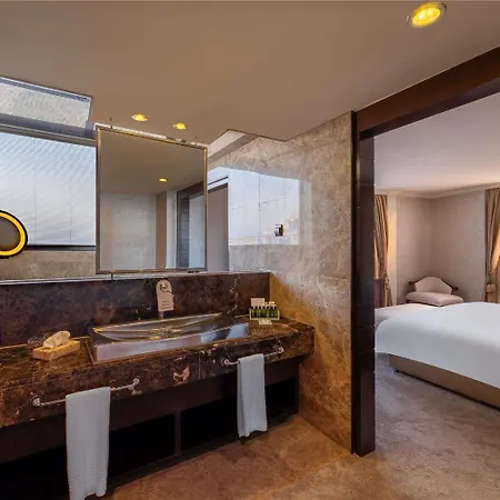 Rixos Park - The Land Of Legends Access *